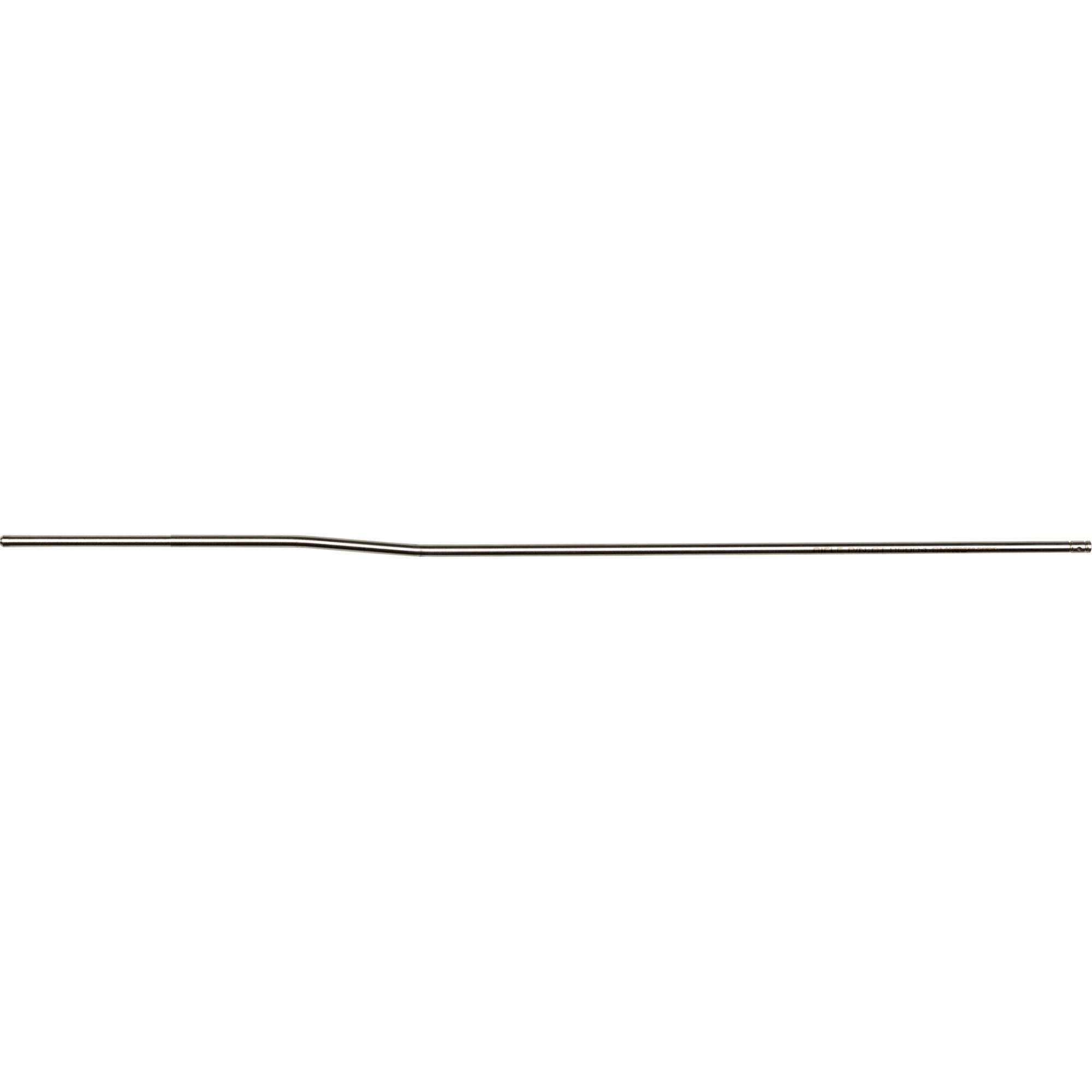 LanTac M-Spec AR-15 Rifle Length Gas Tube - 01MSPECGTRIF - Lantac