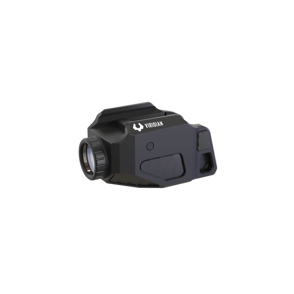 Viridian CTL Custom Tactical Light 550 lm - Viridian