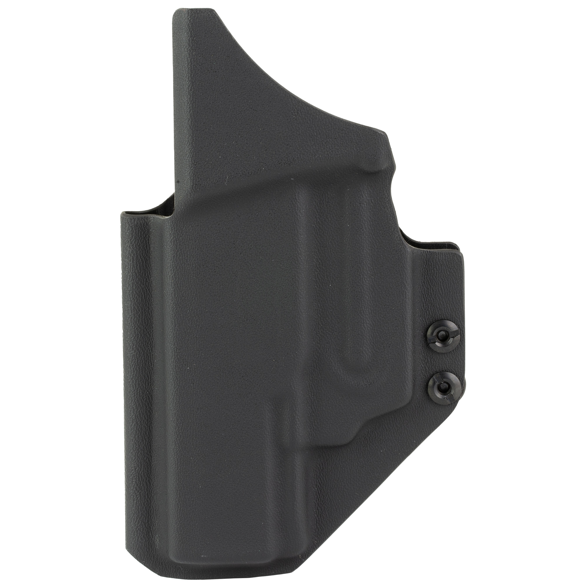 Viridian Right Hand IWB Holster for Taurus G2/G3, Black - 9510003