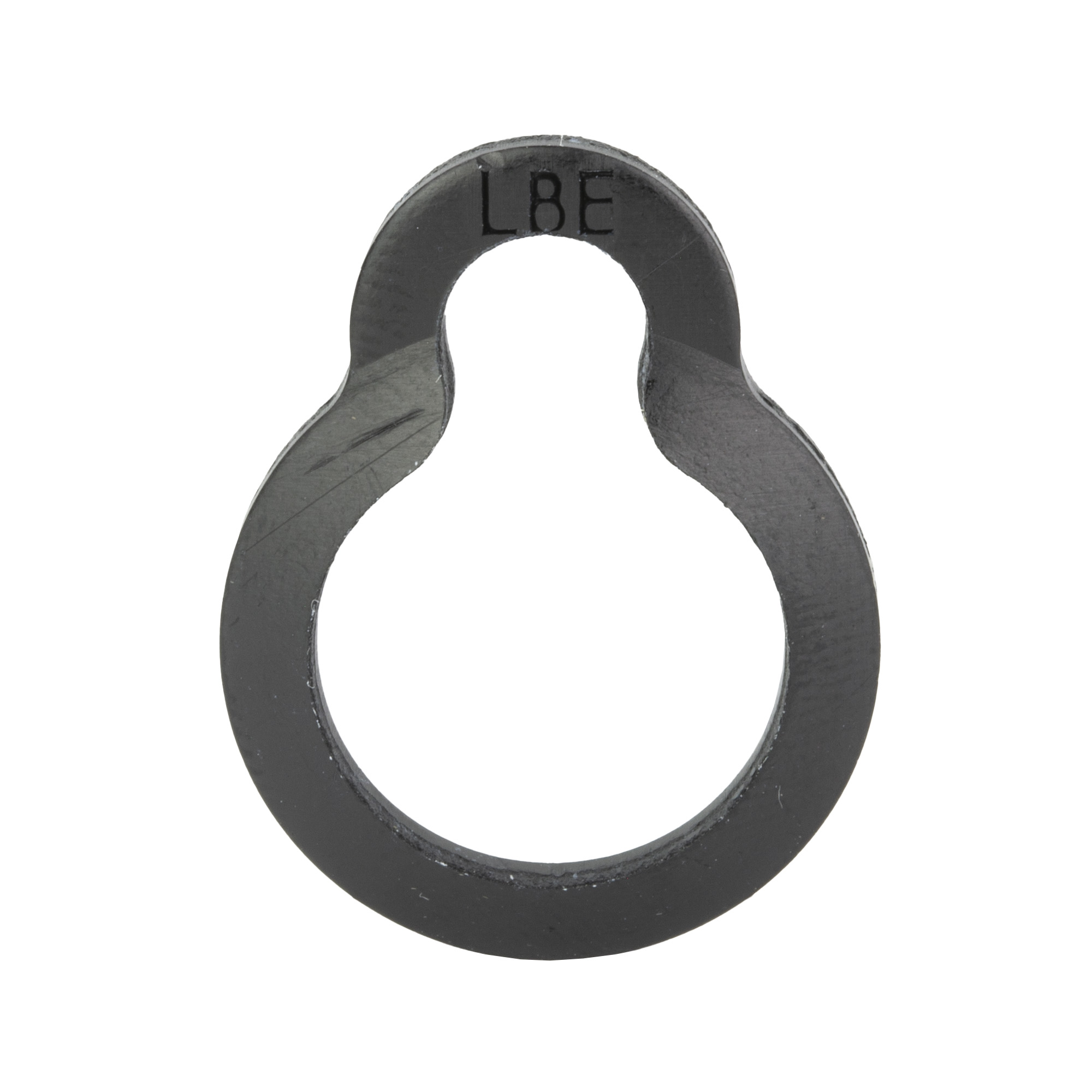 LBE Unlimited Crush Washer, For AK47 - AK47CW - Lbe