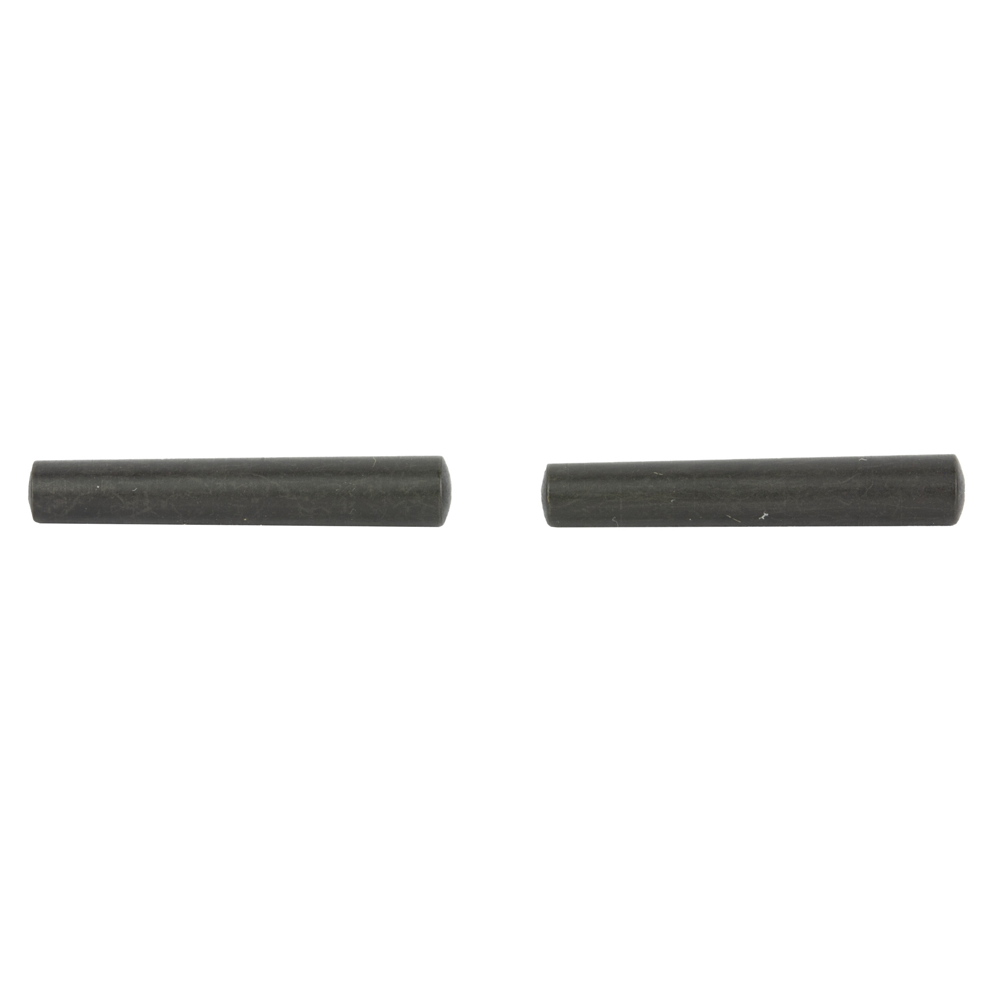 LBE Unlimited AR Front Sight Taper Pins, 2 Pack - ARTPS - Lbe