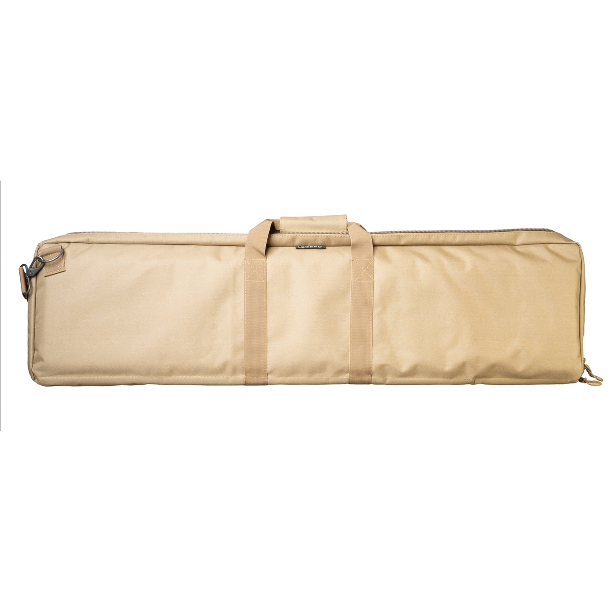 Legend Chimera 36" Deluxe Single Weapon Case, Flat Dark Earth - Legend