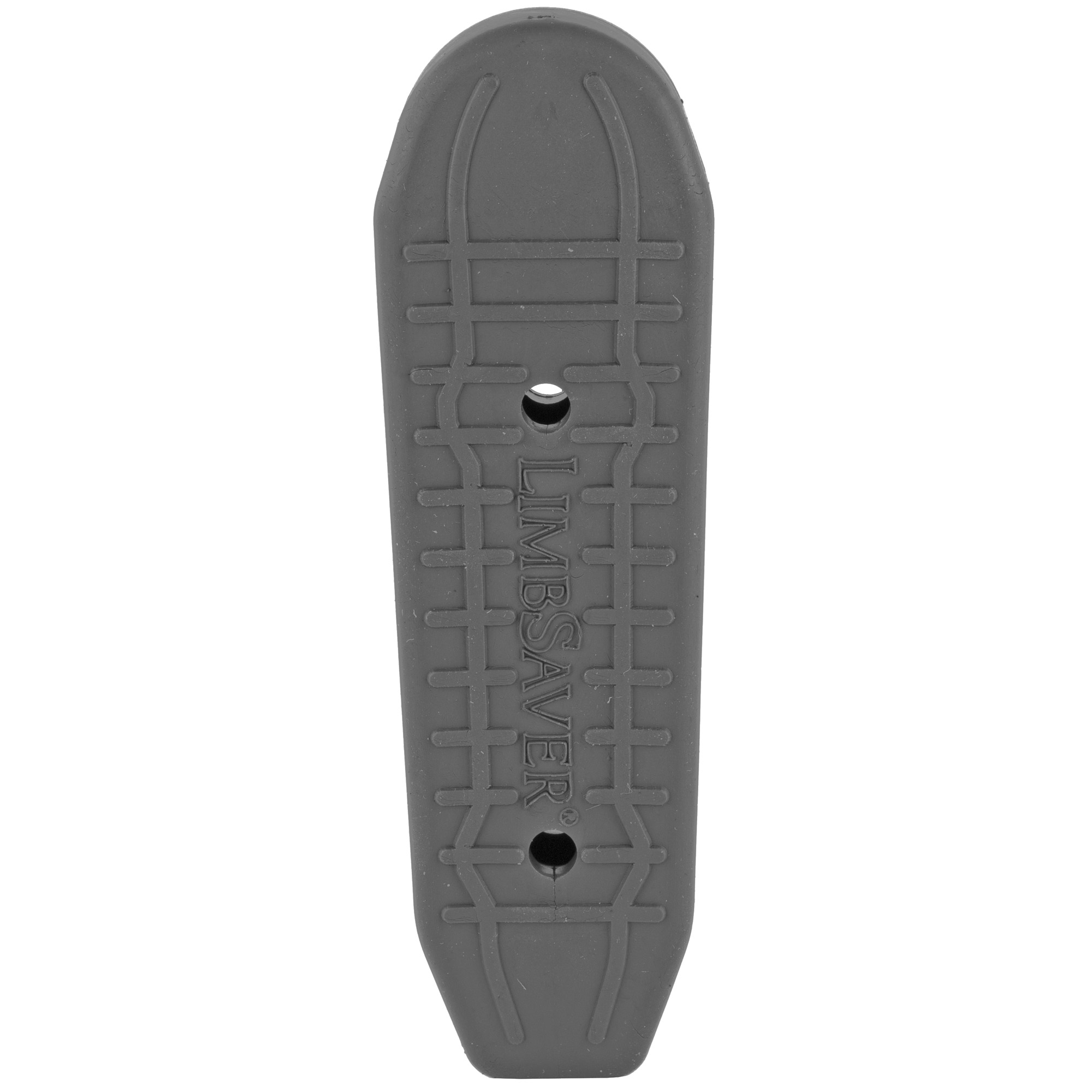 Limbsaver Recoil Pad Recoil Pad, Black - 10829 - Limbsaver