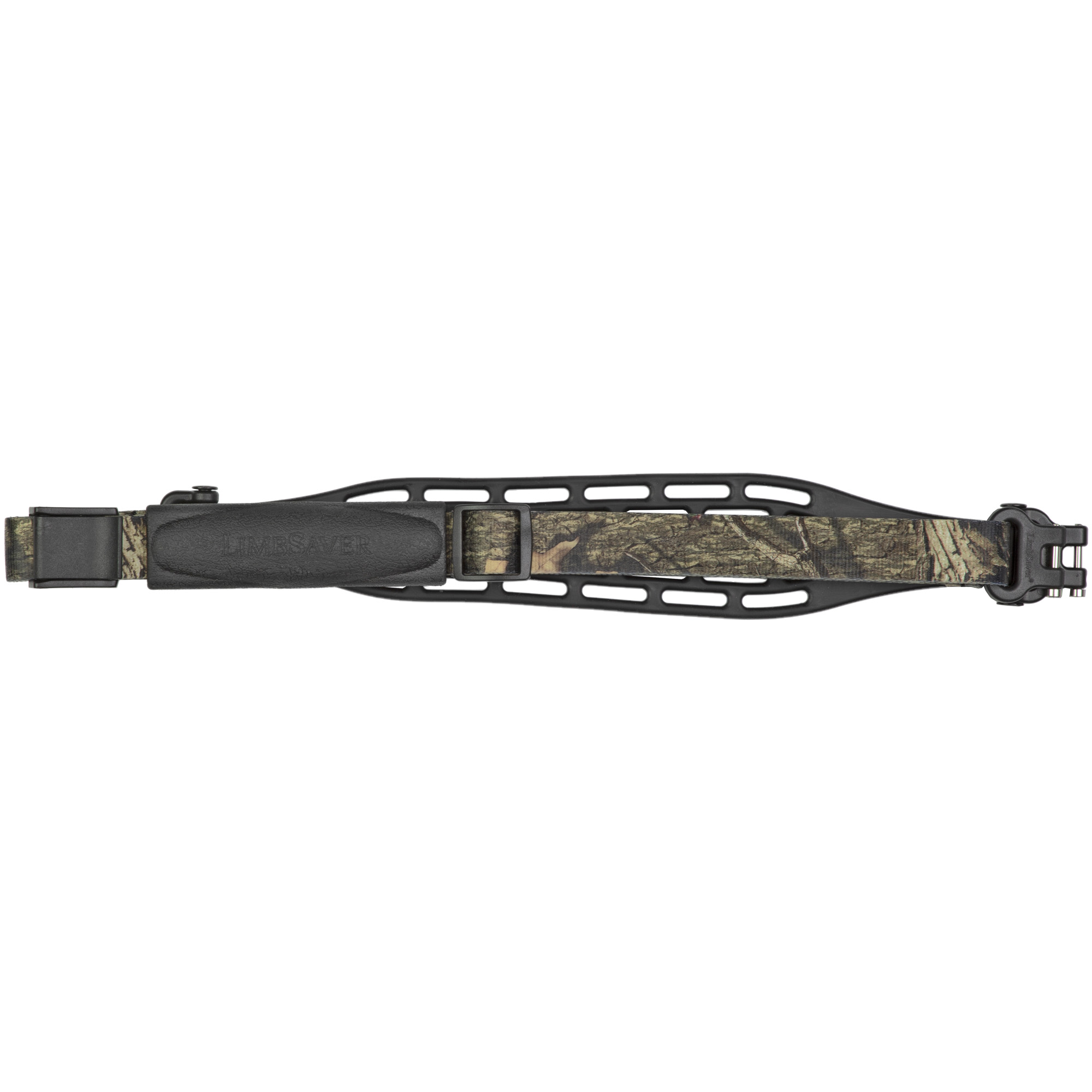 Limbsaver Air Sling Sling, Mossy Oak Breakup Infinity - 12195