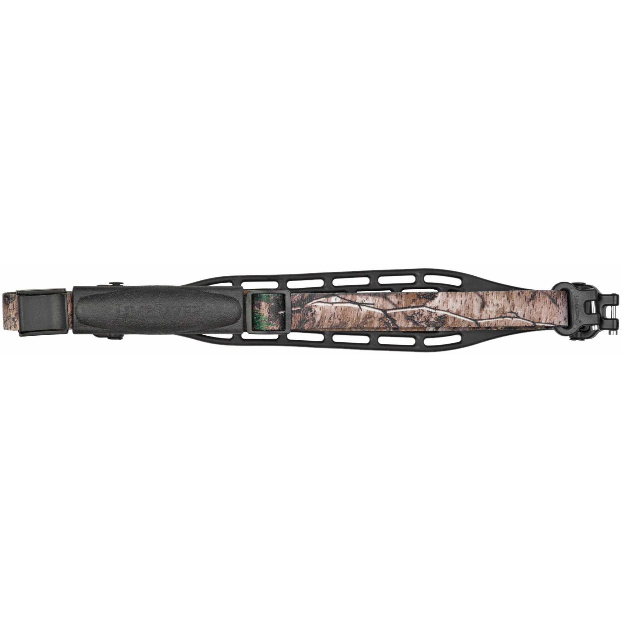 Limbsaver Air Sling Sling, Realtree Xtra Green - 12197