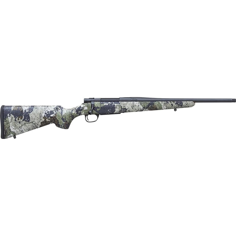 Howa M1500 Super Lite .308 Win 16.25" Bolt Action - Howa