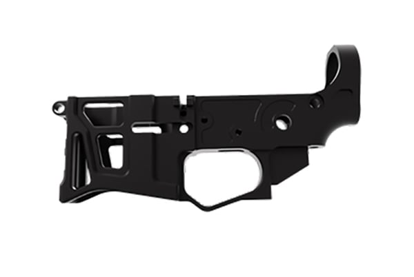 Palmetto State Armory