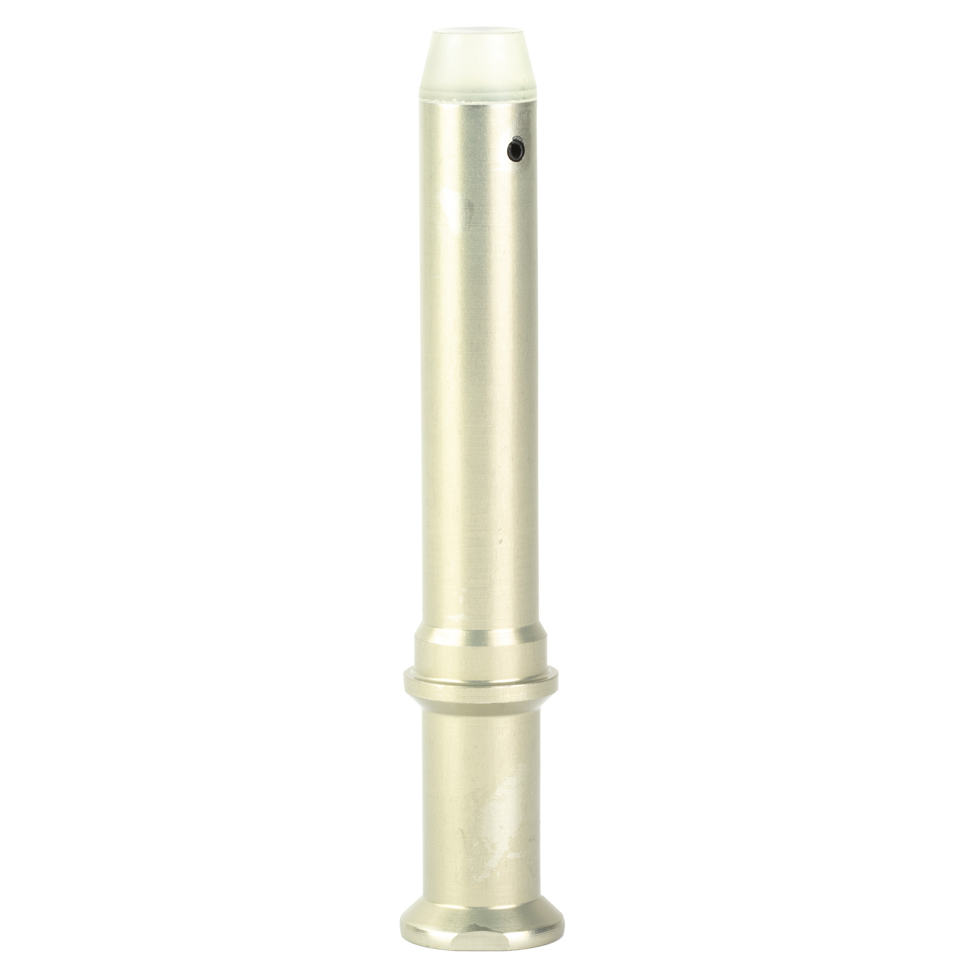 Luth-AR Buffer, Fits .308 AR Rifles - 308BS11 - Luth-Ar