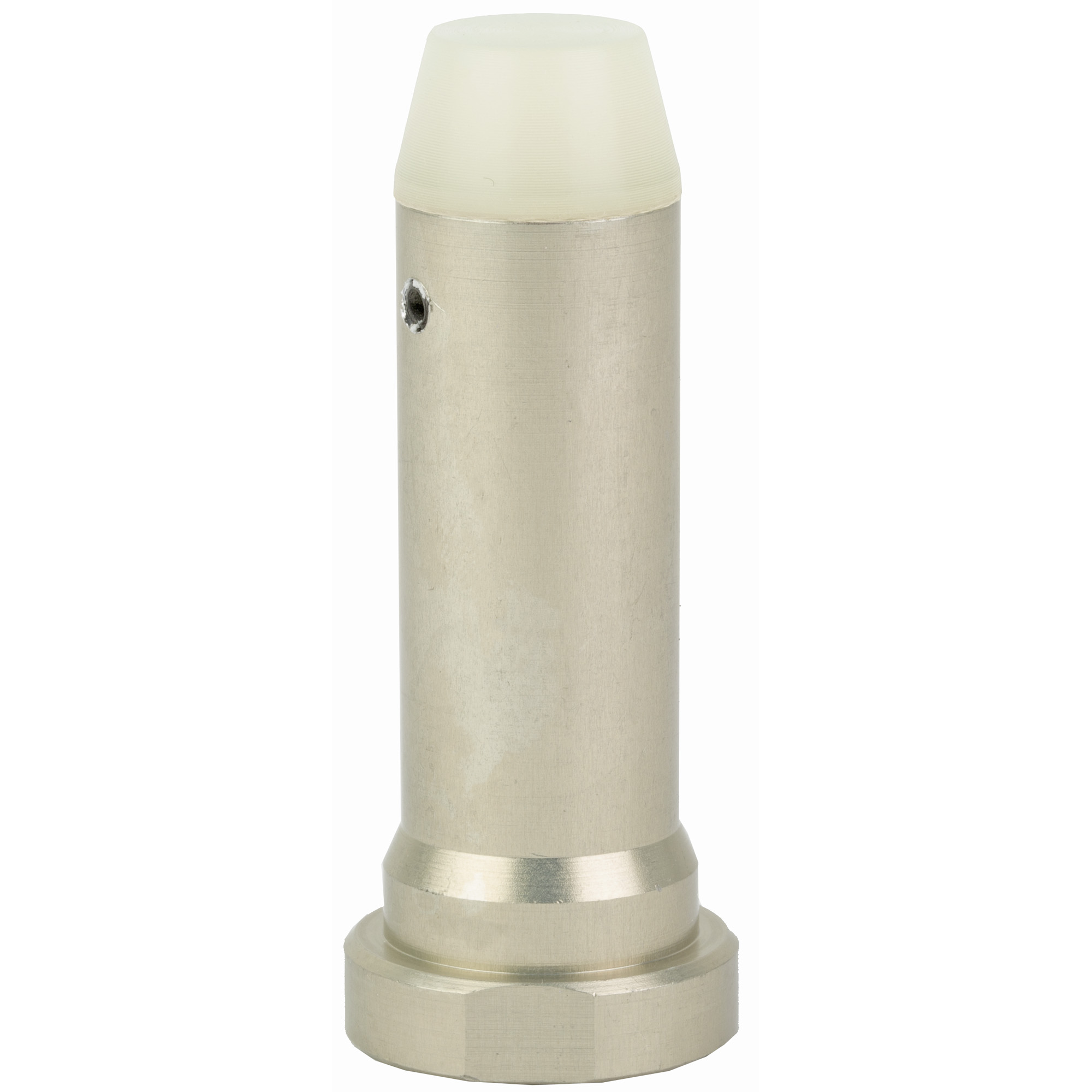 Luth-AR Buffer Tube Assembly, Fits AR-10 Rifles - 308CS10B - Luth-Ar