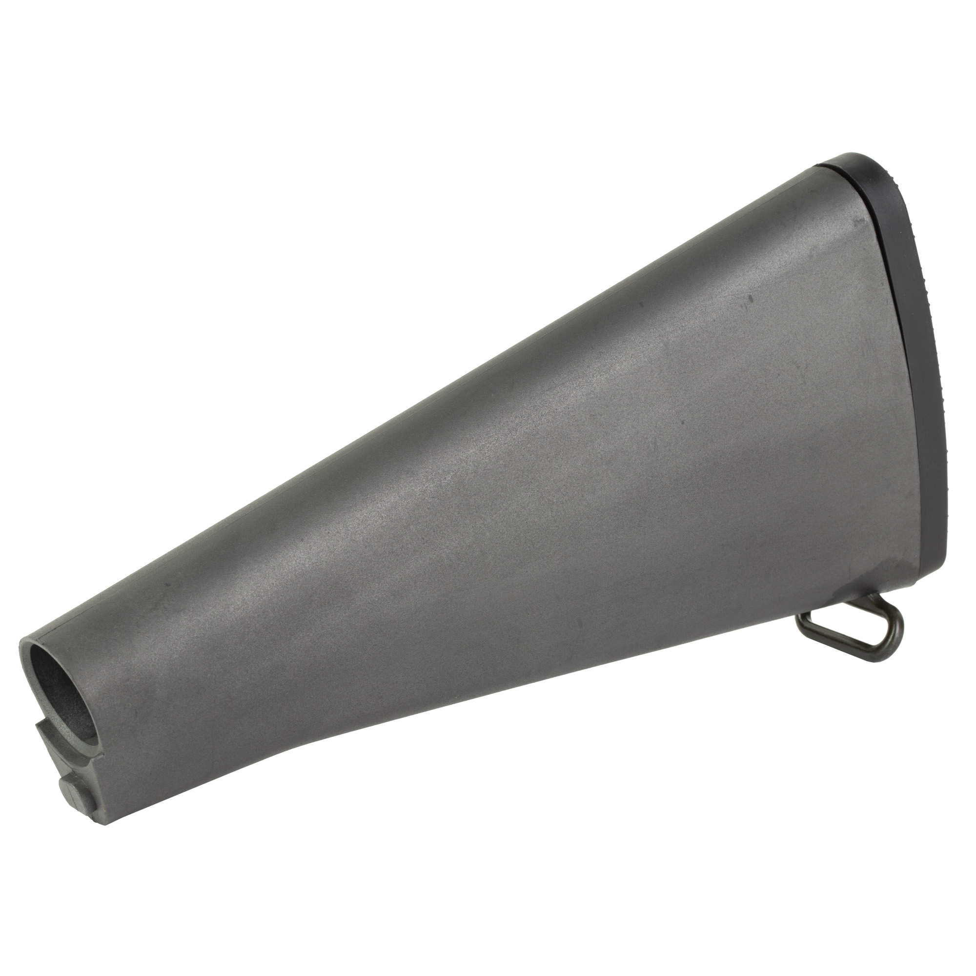 Luth-AR A2 AR-15 Rifle Length Fixed Stock - BSA2 - Luth-Ar