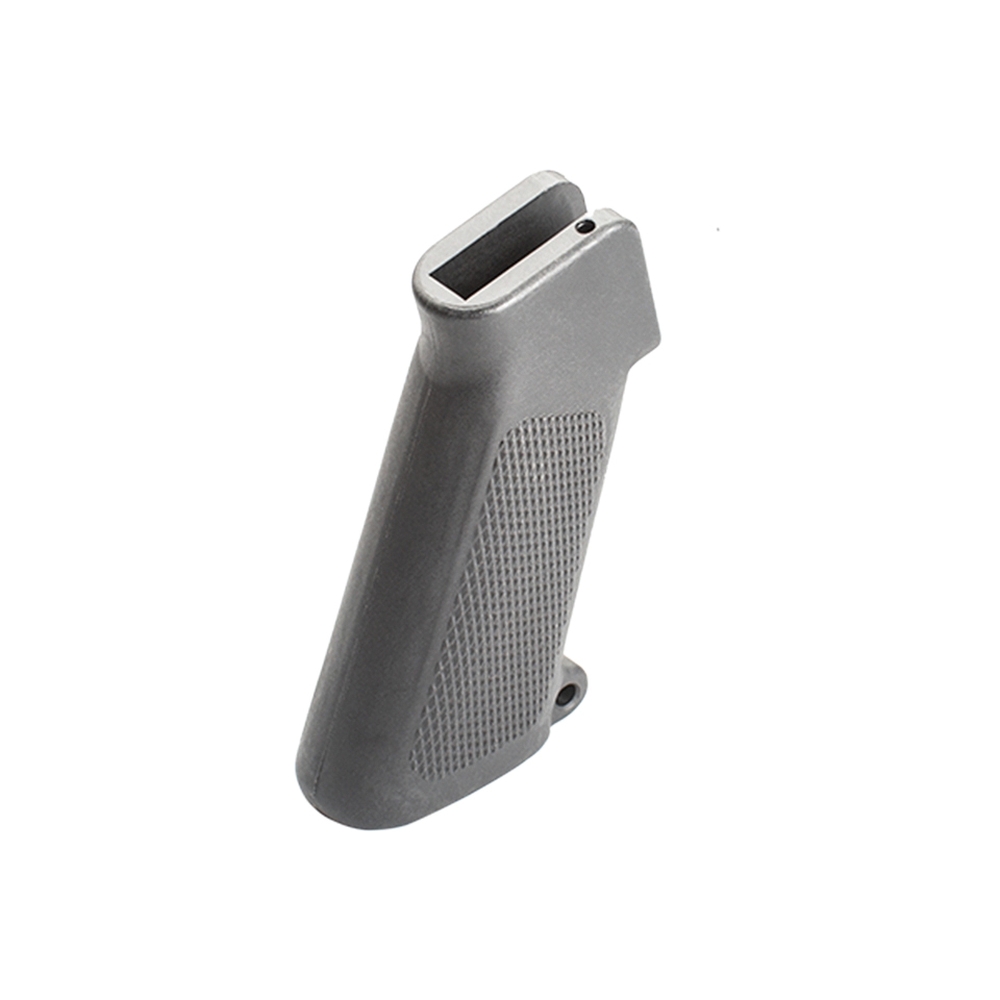 Luth-AR A1 Pistol Grip, Black - Luth-Ar