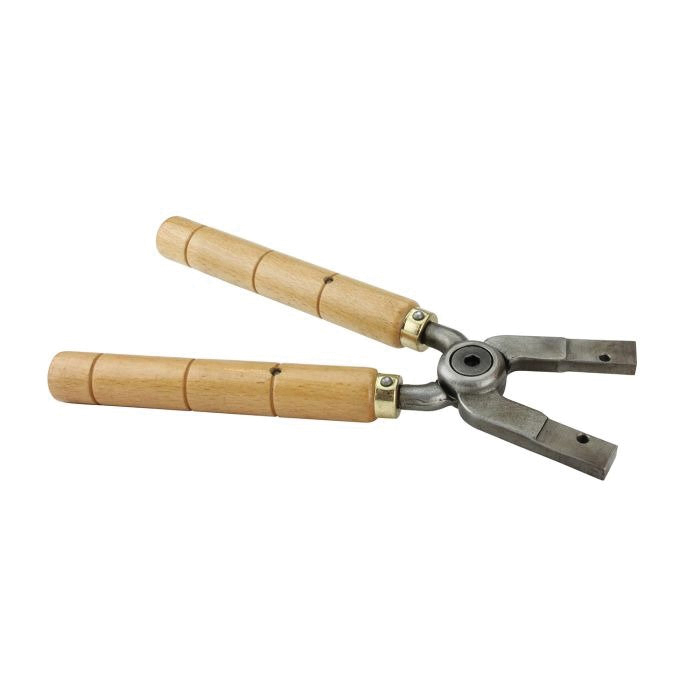 Lyman Double-Cavity Mold Handle - Lyman