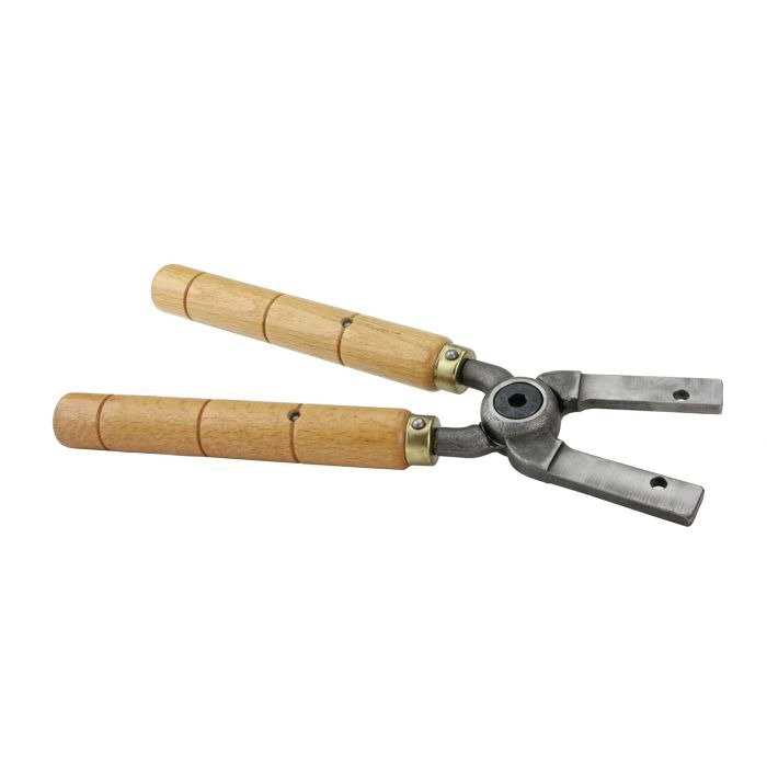 Lyman 4-Cavity Mold Handle - Lyman