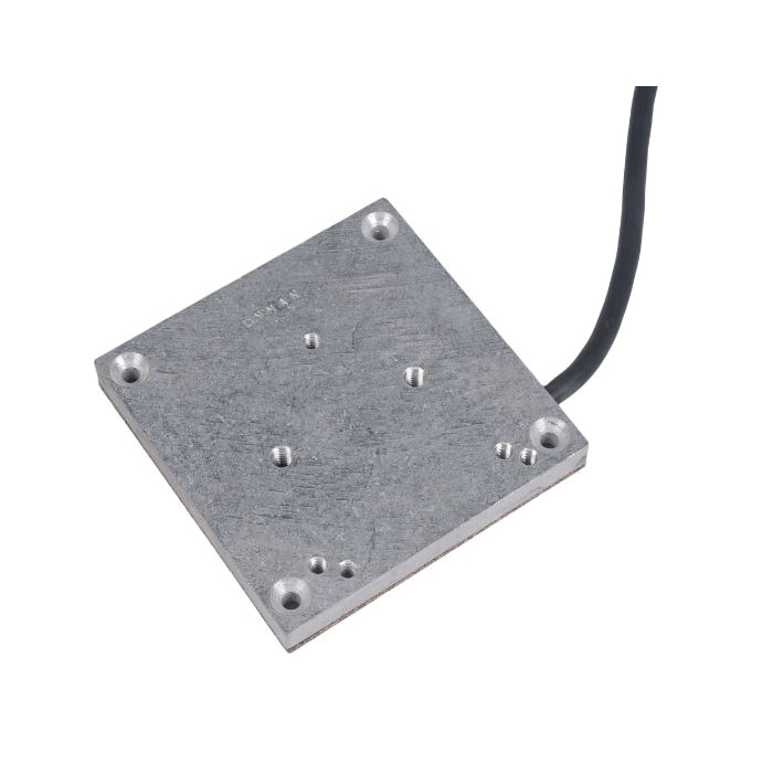 Lyman Universal Lube Heater w/Plate - Lyman