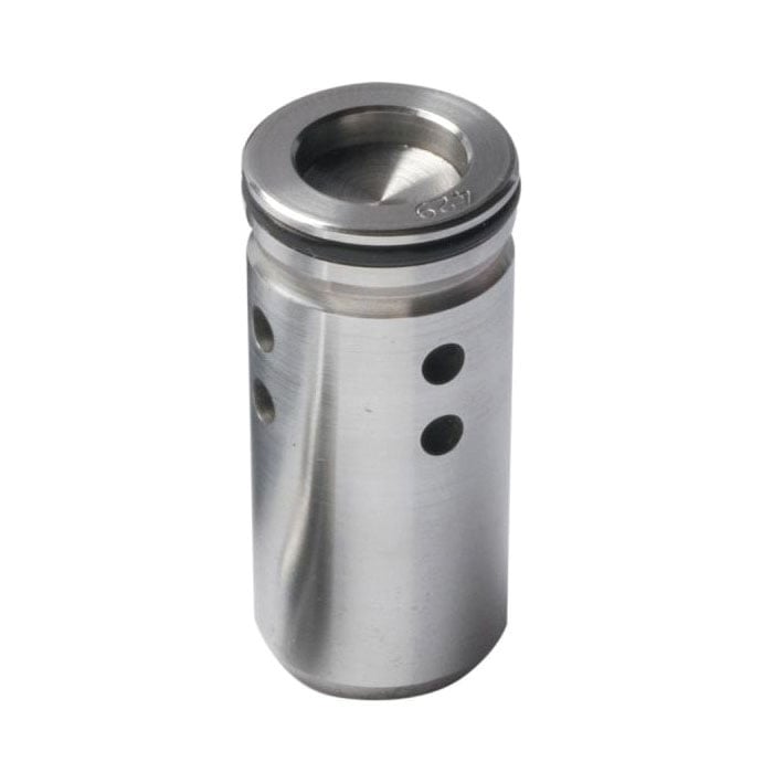 Lyman H&I .32 ACP/.32 S&W/.32 H&R Magnum/.32-20 Winchester Pistol Bullet Sizing Die