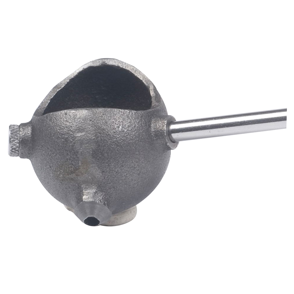 Lyman Lead Casting Dipper - Lyman