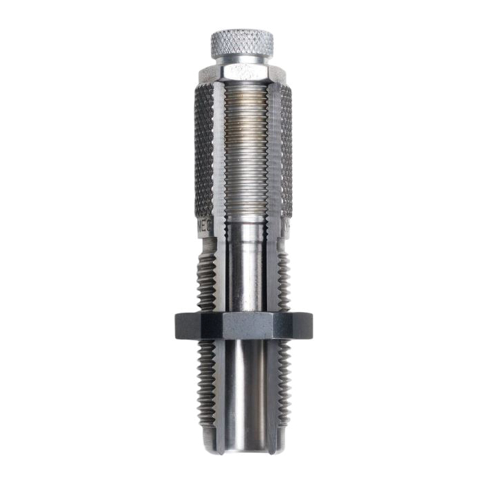 Lyman .22-250 Remington/.223 Remington/.222 Remington Rifle Neck Expanding Must-Have Die - Lyman