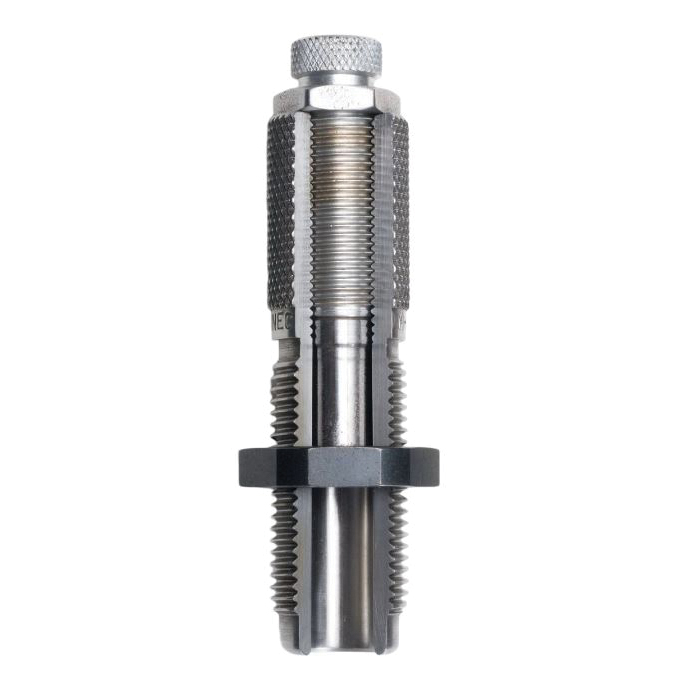Lyman .30-30 Winchester/7.62x39mm/.300 Savage Rifle Neck Expanding Must-Have Die - Lyman
