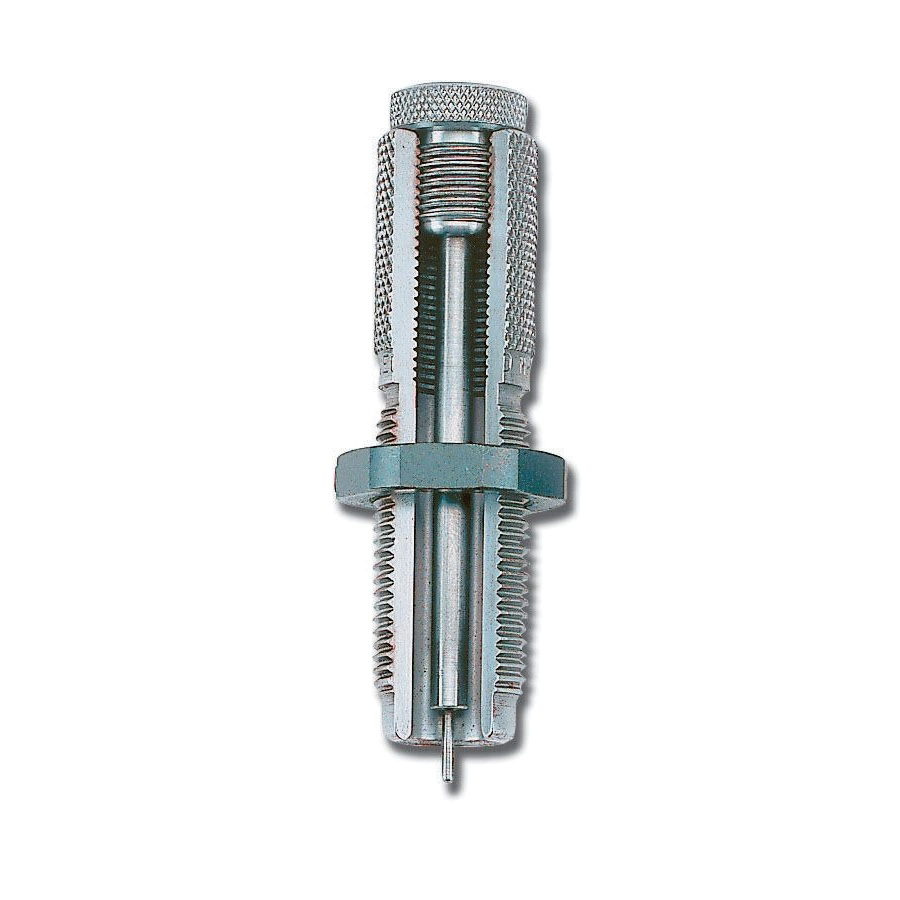 Lyman Universal Decapping Die - Lyman