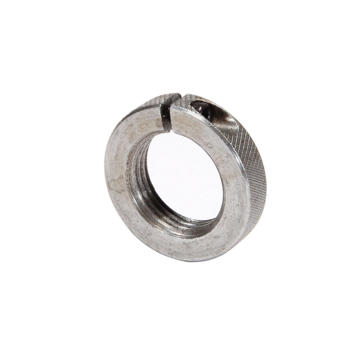 Lyman Split-Lock Ring - Lyman