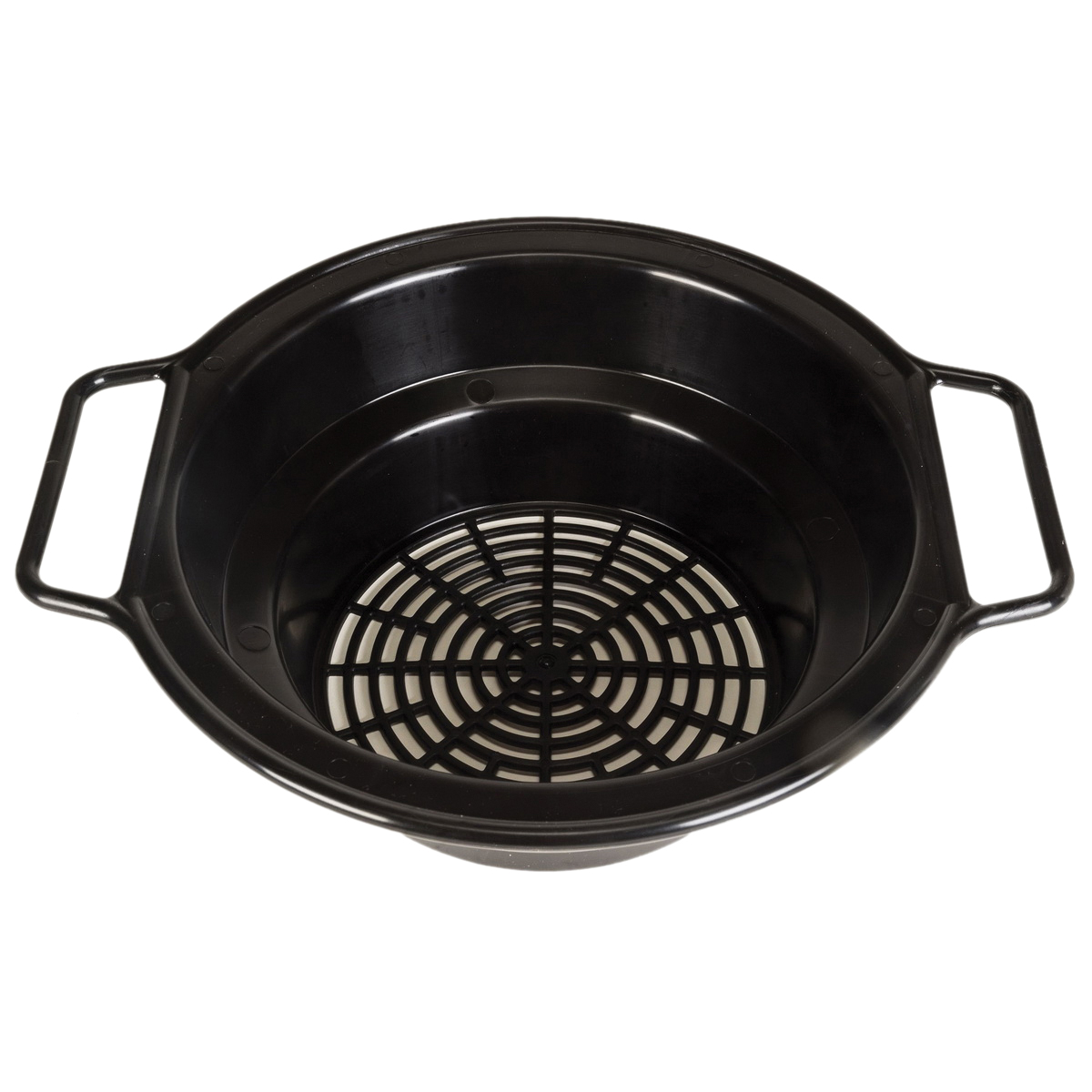 Lyman Turbo Super Sifter - Lyman