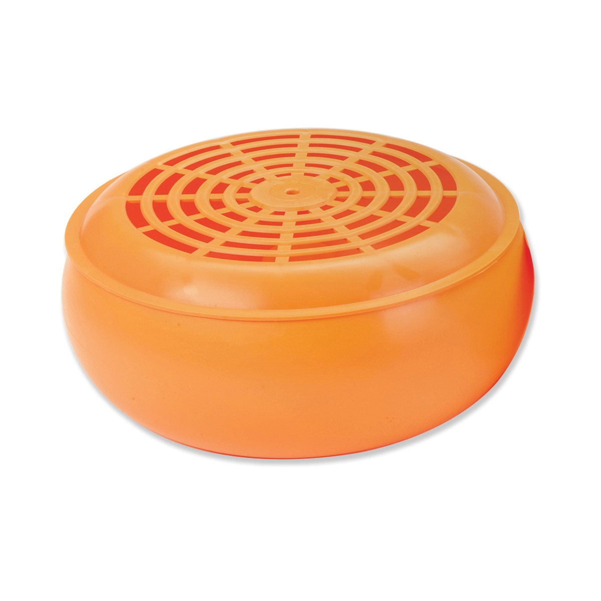 Lyman Accessory Bowl w/Sifter Lid - Lyman