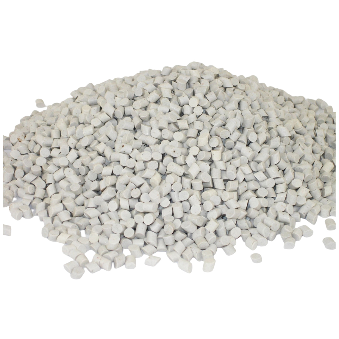 Lyman Replacement Ceramic Media 1.75 lb - Lyman