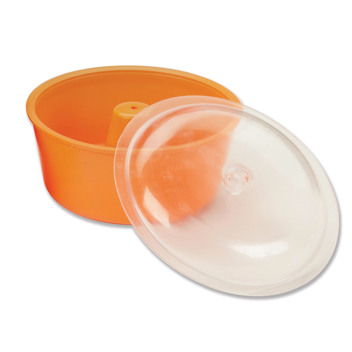 Lyman Accessory Bowl w/Lid
