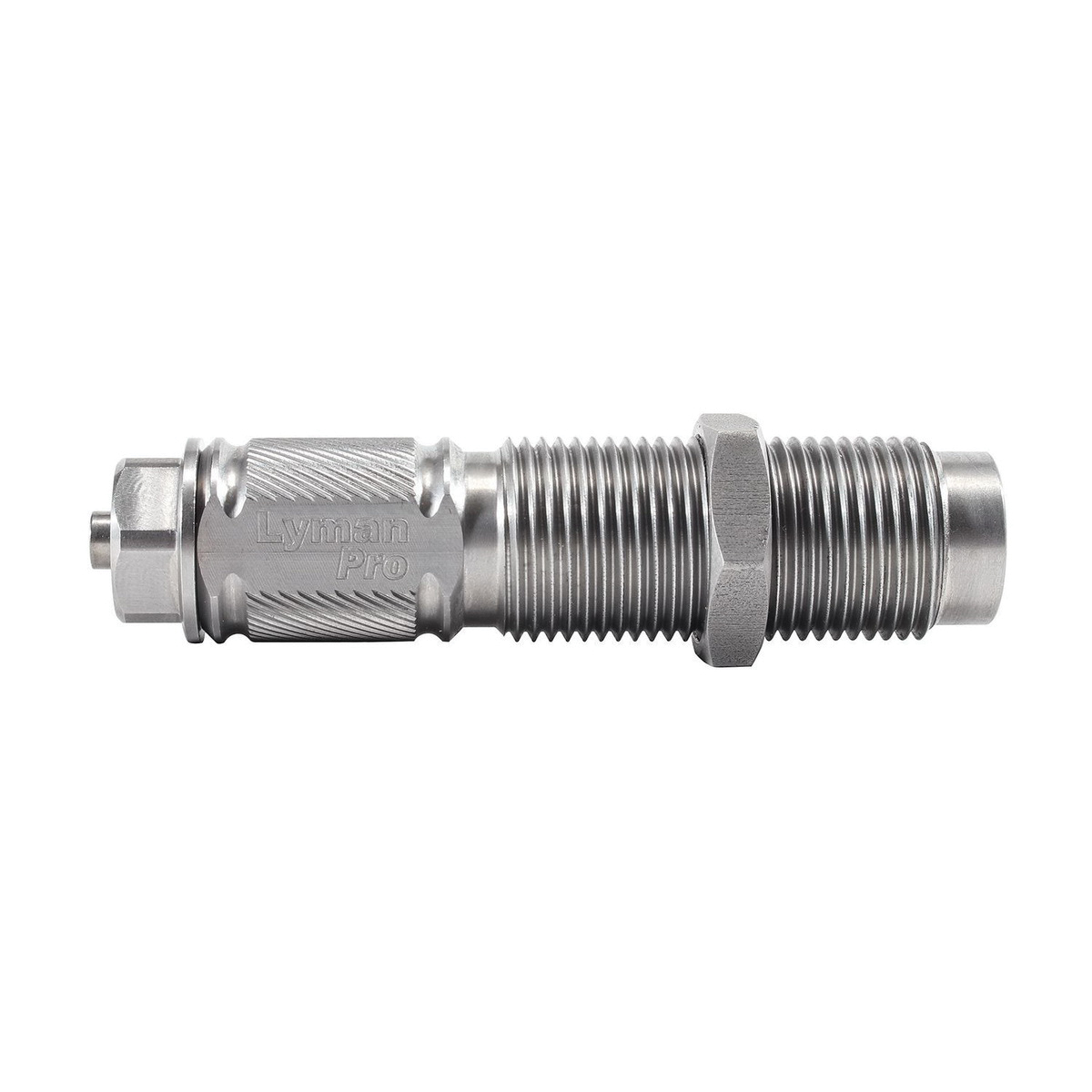 Lyman Pro .45 ACP Case Flare Die