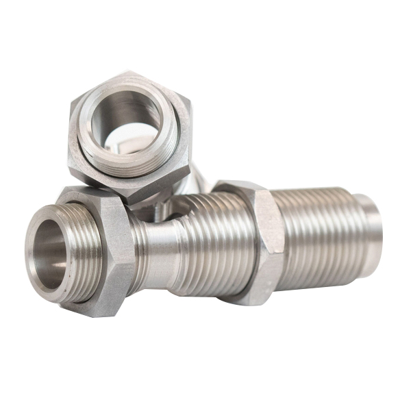 Lyman Pro .223 Remington Carbide Trim Die - Lyman