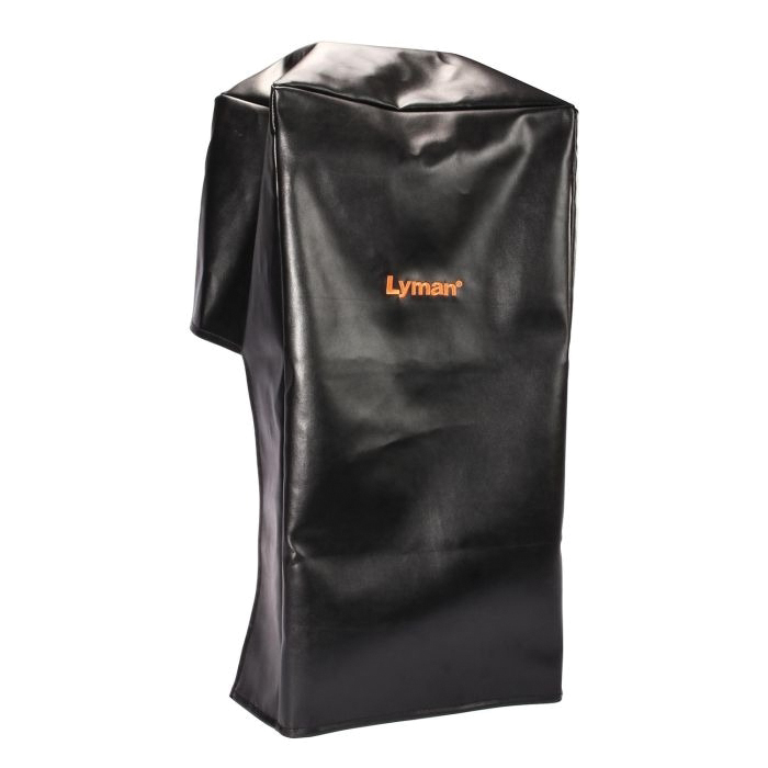 Lyman Press Dust Cover For Lyman Presses