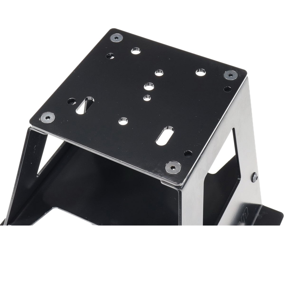 Lyman Universal Press Stand For Lock-N-Load Classic Press - Lyman