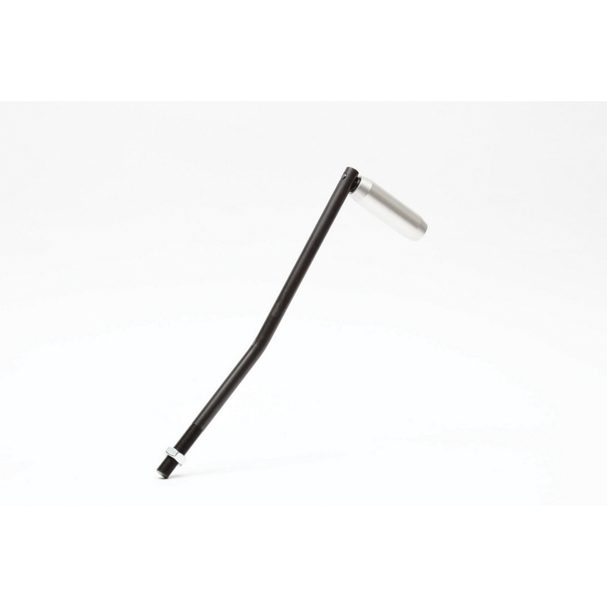 Lyman Press Roller Handle For RCBS Rockchucker Supreme Press - Lyman