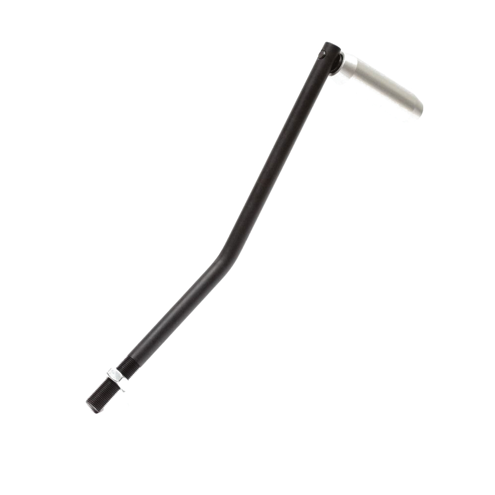 Lyman Press Roller Handle For RCBS Rockchucker Supreme Press - Lyman