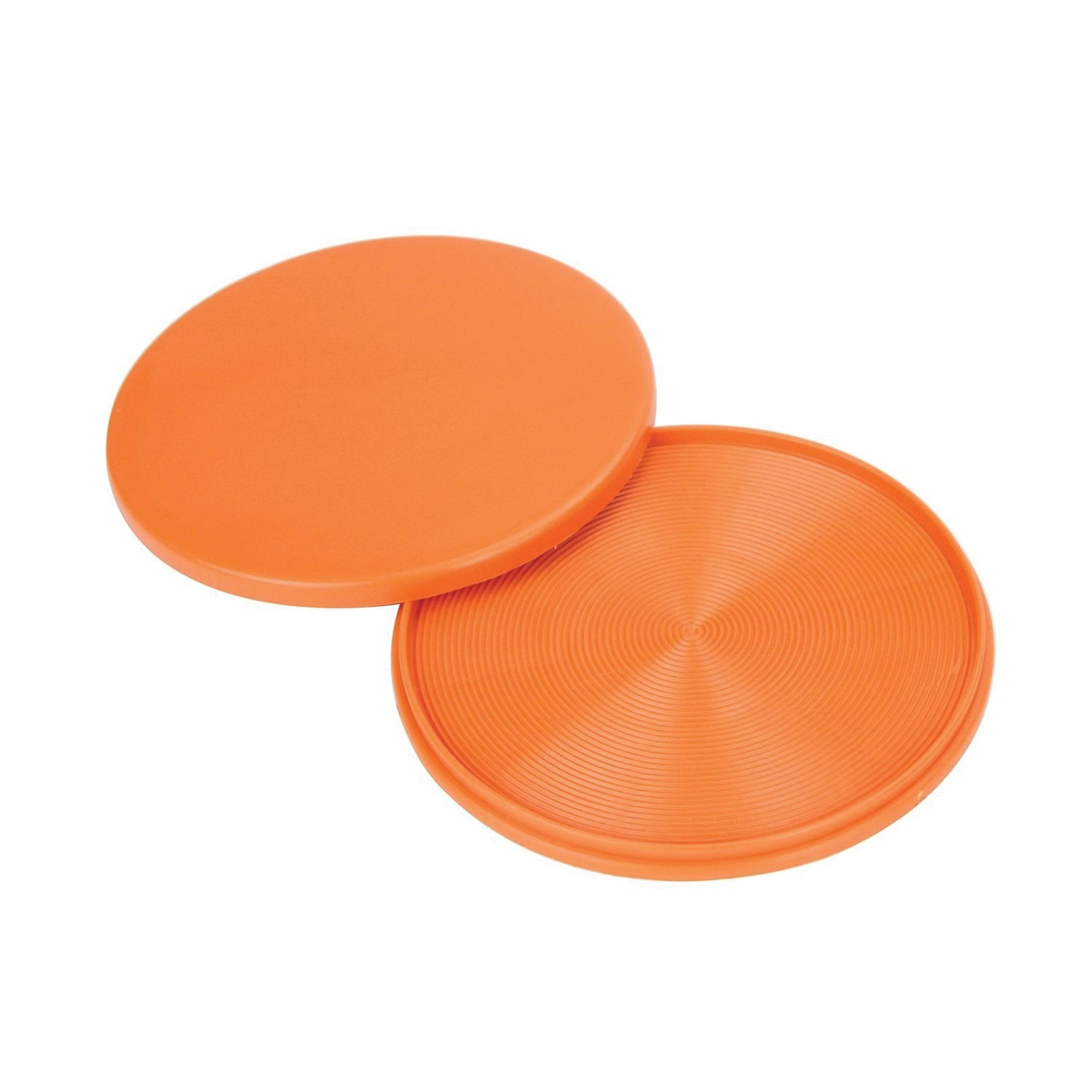 Lyman Primer Tray - Lyman