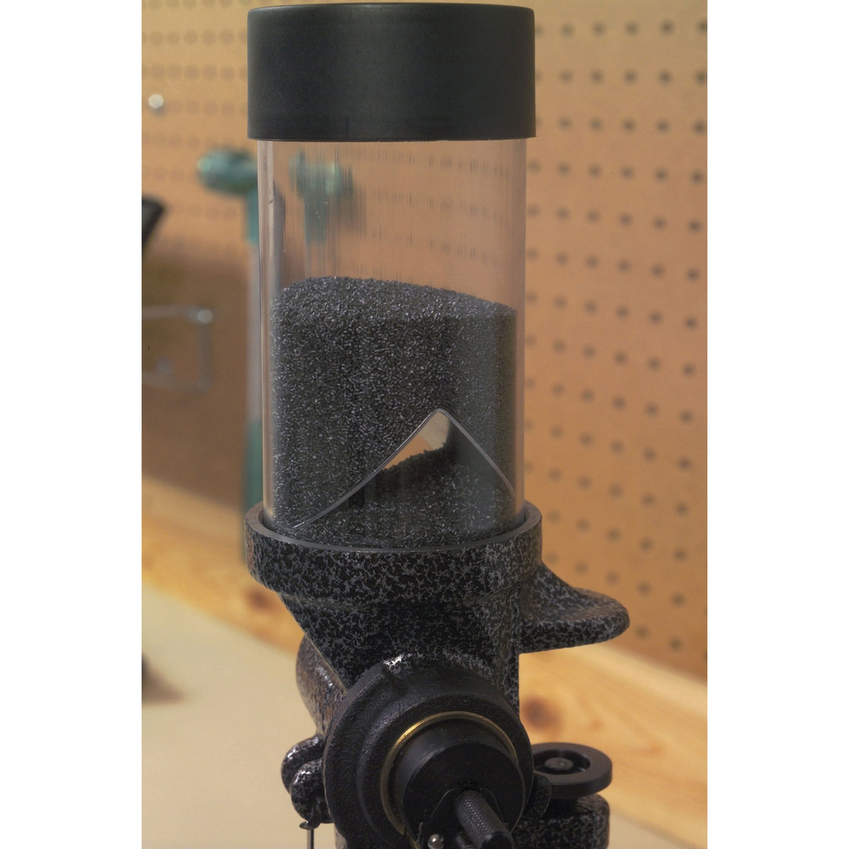 Lyman .243 Winchester Powder Measure Baffle - Lyman
