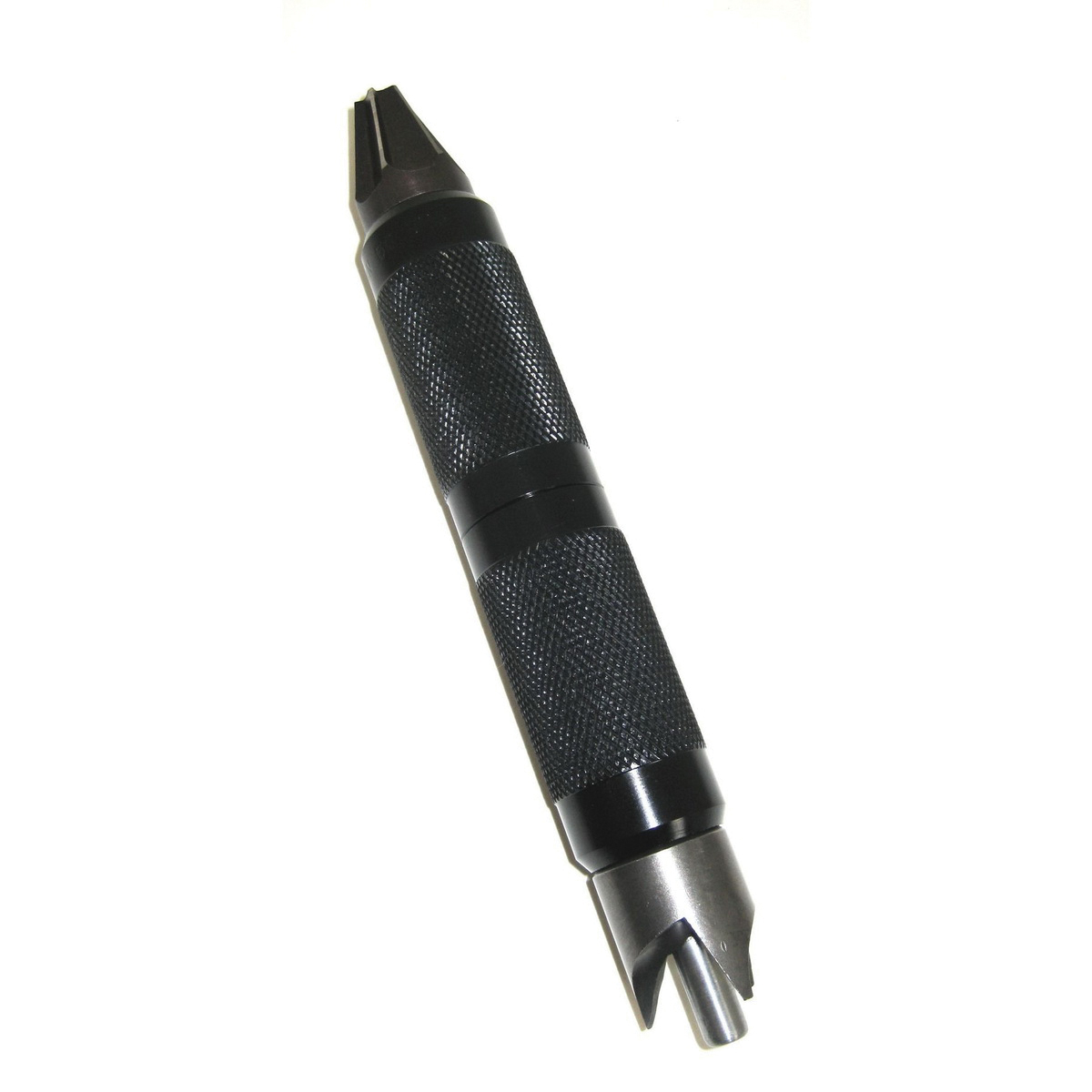 Lyman .50 BMG Case Preparation Multi Tool - Lyman