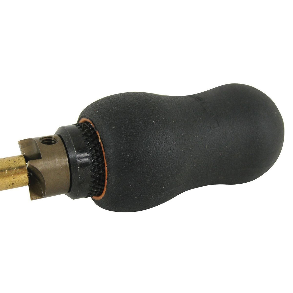 Lyman E-Zee Trim Trimmer Handle - Lyman