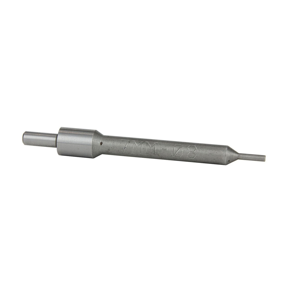 Lyman E-Zee 7mm-08 Remington Trimmer Pilot - Lyman