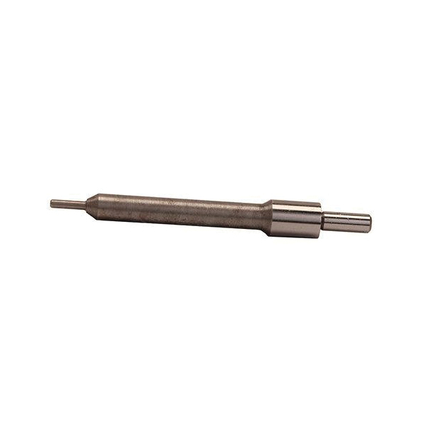Lyman E-Zee 6.5 Creedmoor Trimmer Pilot - Lyman