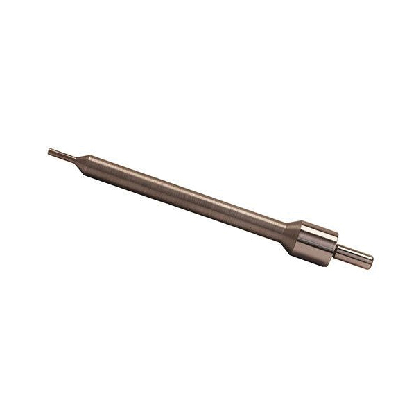 Lyman E-Zee .338 Lapua Trimmer Pilot - Lyman