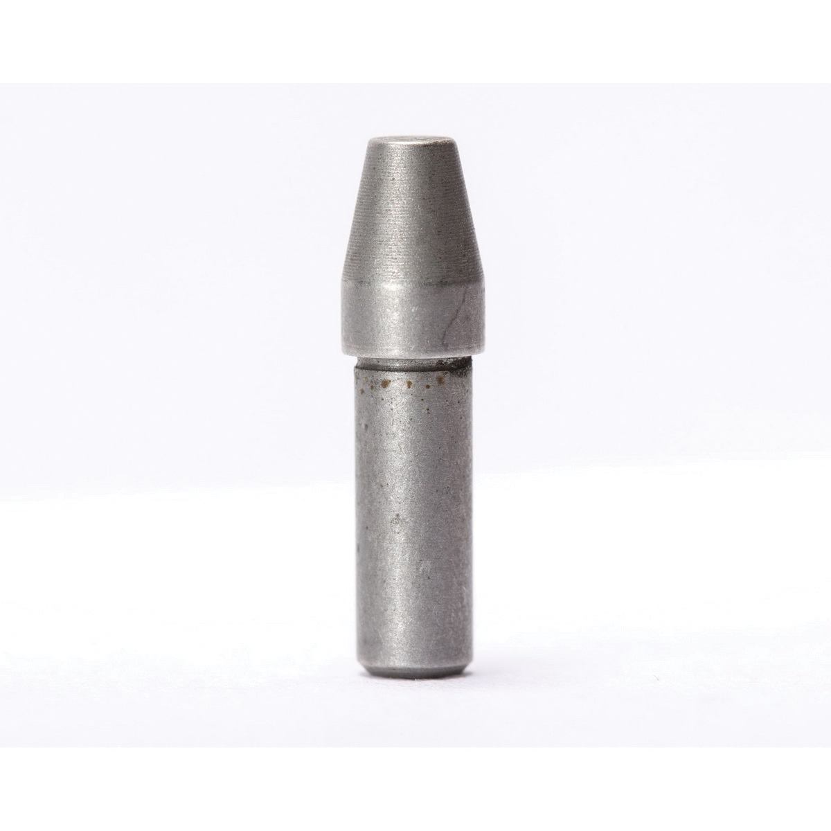 Lyman #17 .17 Remington Universal Trimmer Pilot - Lyman