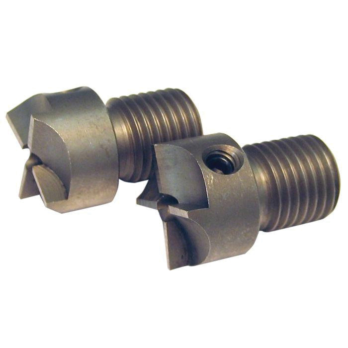 Lyman Replacement Cutter Head, Pack of 2 - Lyman
