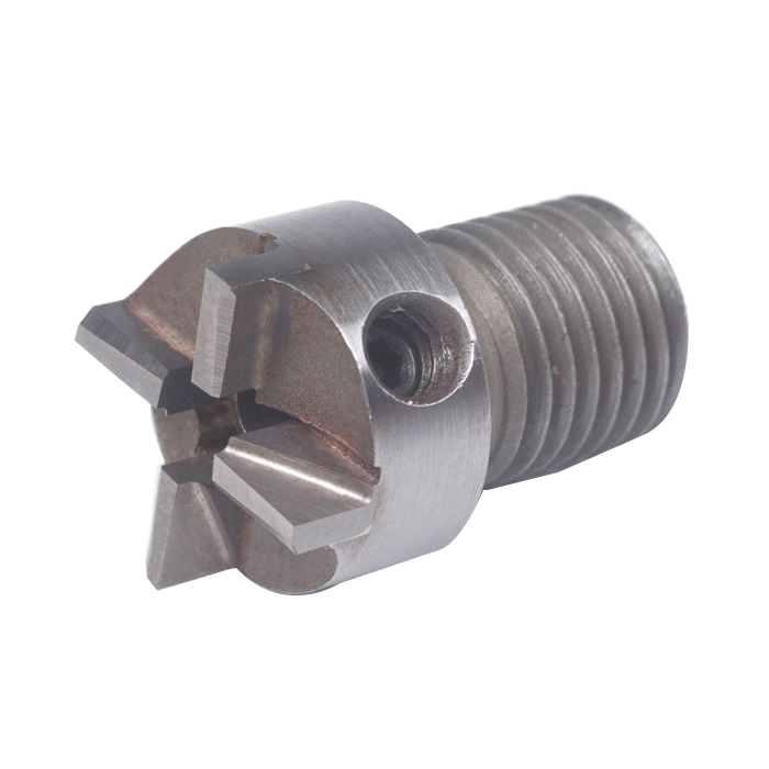 Lyman Cutter Head - Lyman