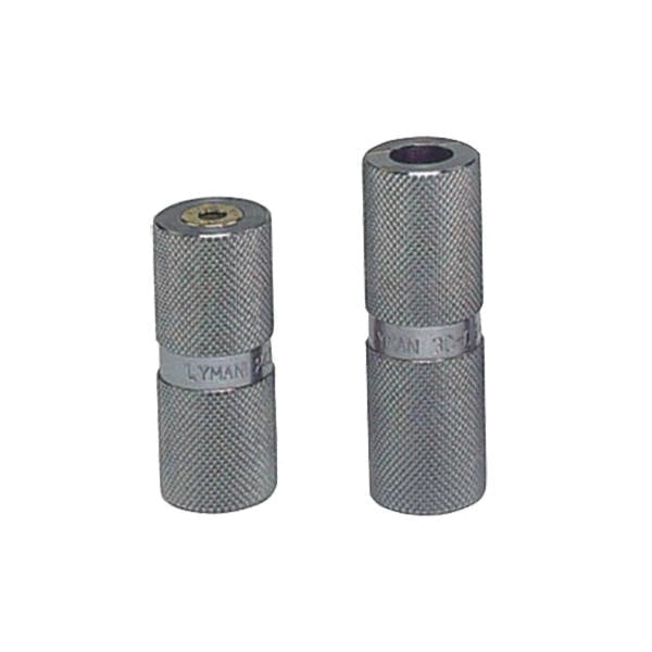 Lyman .300 AAC Blackout Rifle Case Length Headspace Gauge - Lyman