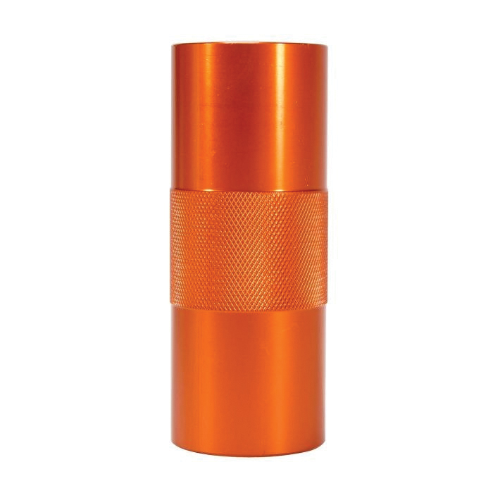 Lyman Single Caliber 12 Gauge Ammo Checker - Lyman
