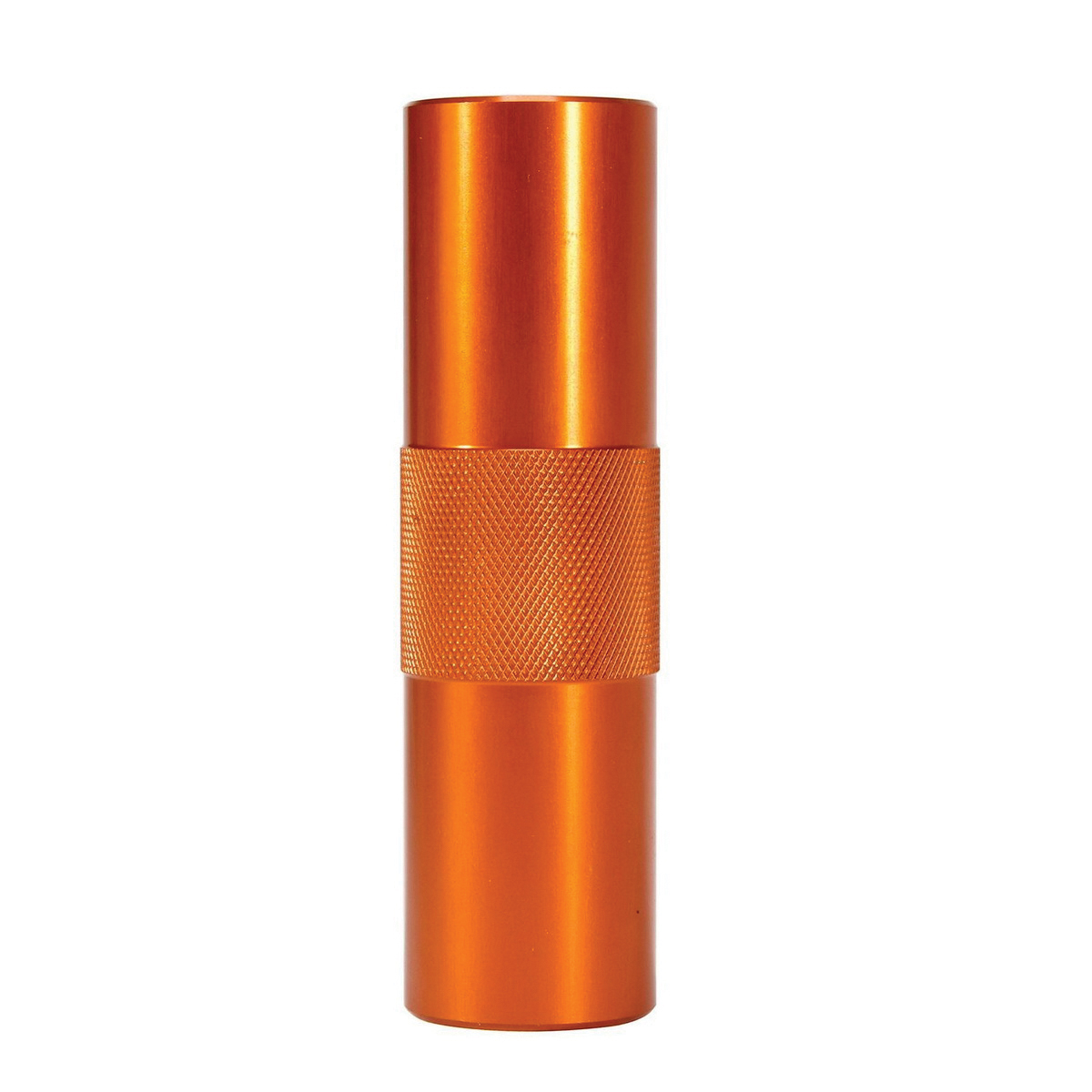 Lyman Single Caliber 6.5 Creedmoor Ammo Checker - Lyman