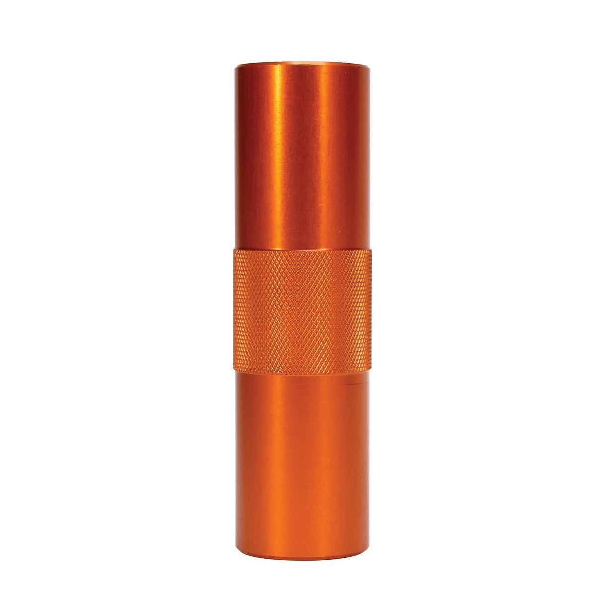 Lyman Single Caliber 7.62x54R Ammo Checker