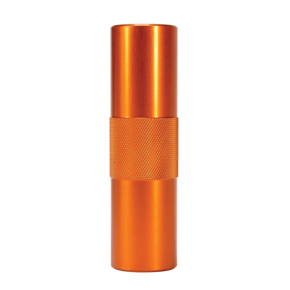 Lyman Single Caliber 8x57 Mauser Ammo Checker