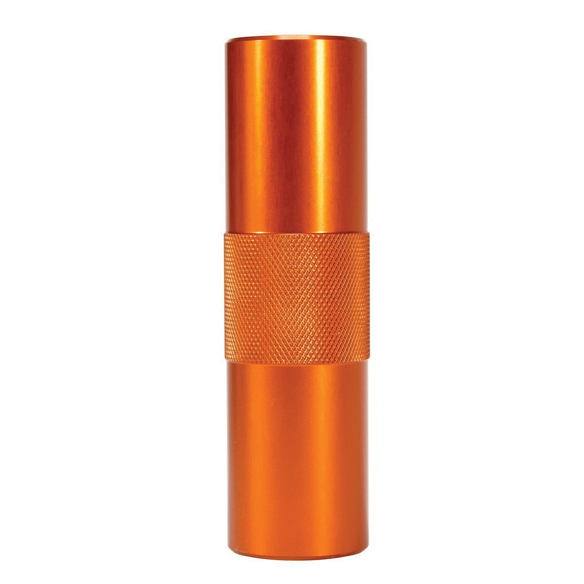 Lyman Single Caliber .45-70 Government Ammo Checker